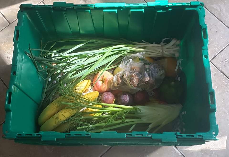 Making A Difference With Meals That Matter making-a-difference-with-meals-that-matter